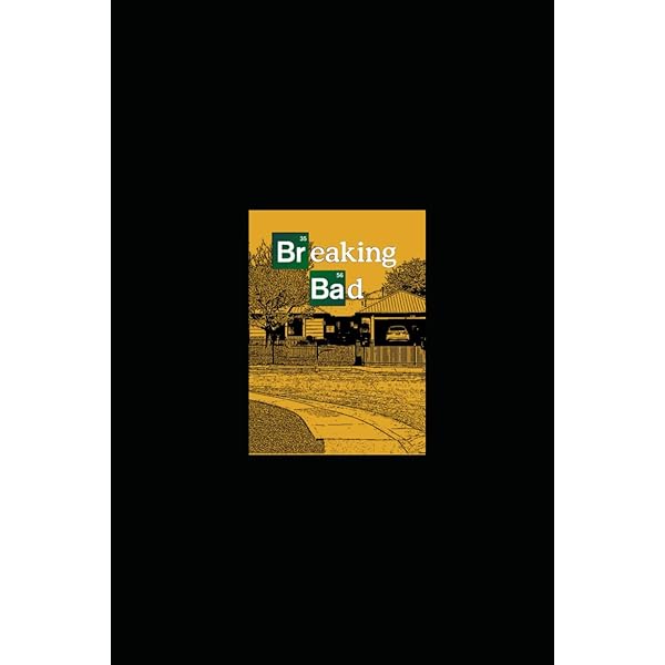 VARIOUS ARTISTS - Breaking Bad - Amazon.com Music